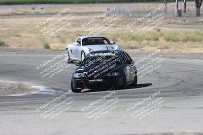 media/Jul-27-2025-Speed Ventures (Sun) [[de5a9b1e32]]/Green Group/Off-ramp/